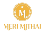 Meri Mithai